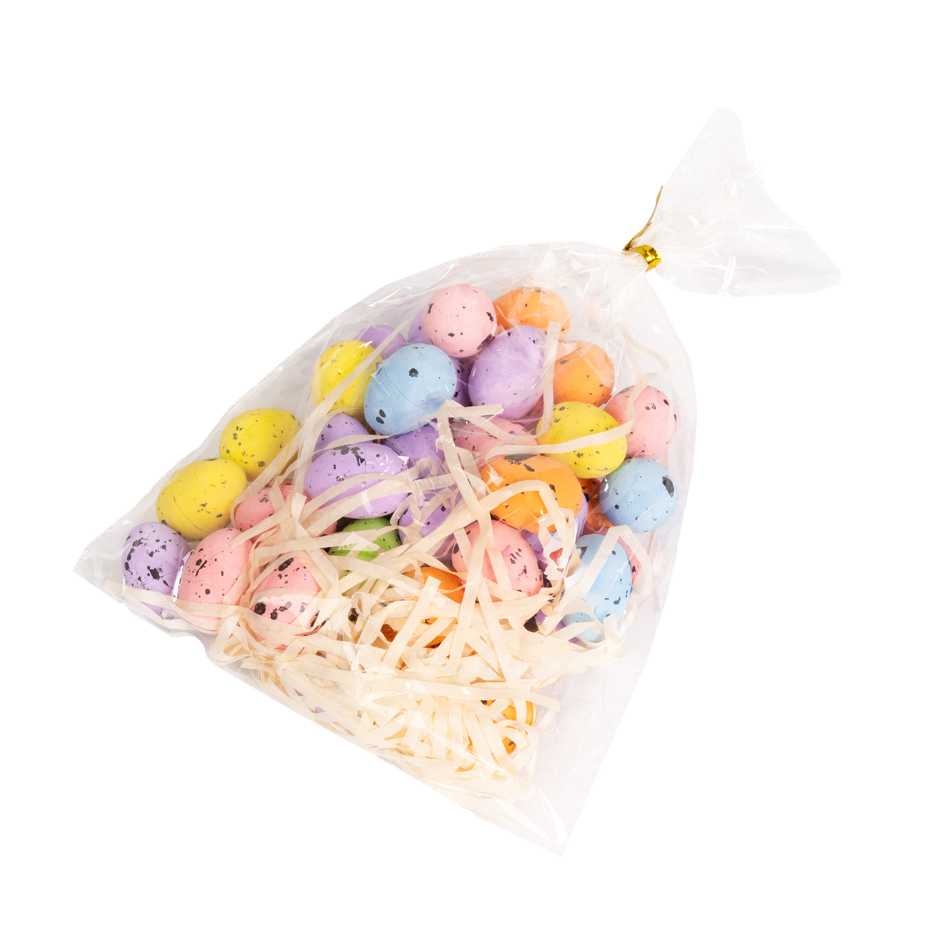 Easter decoration Egg,50pcs